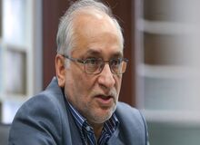 سردار سلیمانی به عدم دخالت نظامی‌ها در مسایل سیاسی، پایبند بود