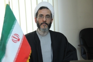 واکنش احمد مازنی عضو کمیسیون فرهنگی مجلس به بازداشت چند مدیر کانال تلگرامی 