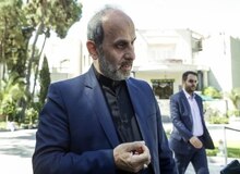 رئیس صداوسیما: به قوه قضائیه پیشنهاد دادیم انتشار سریال نمایش خانگی تا قبل از صدور مجوز امکان‌پذیر نباشد