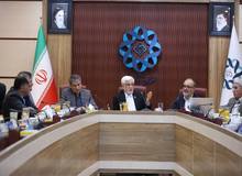 راهبرد دولت چهاردهم اجماع بین همه بخش‌هاست /با توجه به شیطنت‌های دشمنان حتی برای یک لحظه حق غفلت نداریم