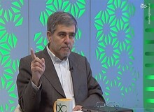 فریدون عباسی: مدیر کل آژانس حق دیدار با ابراهیم رئیسی را ندارد/ آژانس فعلا اجازه بازرسی از سایت "تسا" را ندارد