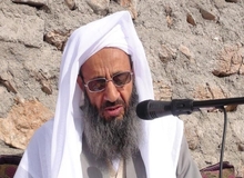 تبریک مولوی عبدالحمید به روحانی/ تحلیل دختر آیت‎الله هاشمی از نتیجه انتخابات