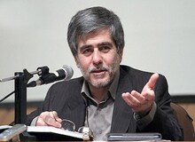 رئیس کمیسیون انرژی مجلس: زنگنه با وزرای قبلی برای رفع ابهام کرسنت و توتال مذاکره کند
