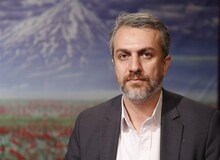 «فاطمی‌امین» قائم‌مقام جدید آستان قدس رضوی شد+ سوابق