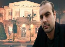 روایت اهالی روستا درباره نحوه مرگ محمد میرموسوی در اثر ضرب و شتم در کلانتری