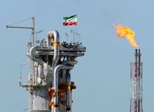 رویترز ادعا کرد: تخفیف ۸ تا ۱۰ دلاری نفت ایران به چین؛ بالاترین میزان در یک سال گذشته