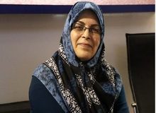 آذر منصوری: اگر طرح جوانی جمعیت اجرا شود نرخ سقط‌های غیرقانونی هم بالا خواهد رفت