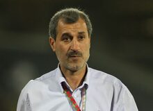 مایلی کهن: قلعه‌نویی را تغییر بدهیم که چه بشود؟ / دم دبیر گرم که با گردن‌کلفتی از دولتی‌ها پول می‌گیرد و خرج ورزش می‌کند