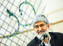 مطهری: ورزش موجب ایجاد روحیه فتوت و جوانمردی می‌شود