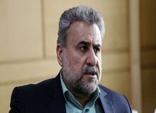 به نمایندگان موافق «FATF» گفتند شما قاتلان سردار سلیمانی هستید/ کنار زدن افراد قوی از مجلس، ظلم به دموکراسی و آینده کشور است