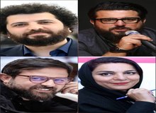 خبر احضار چند سینماگر به دادسرا صحت ندارد