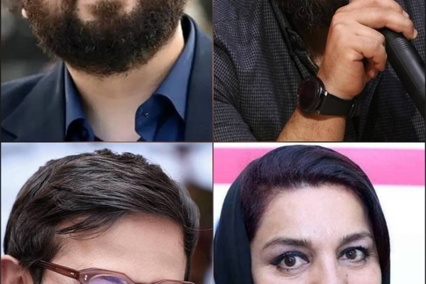 خبر احضار چند سینماگر به دادسرا صحت ندارد