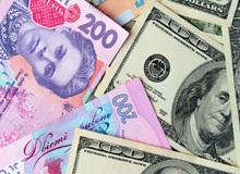 آخرین قیمت انواع ارز +جدول قیمت / دلار ۱۶ هزار و ۹۳۰ تومان