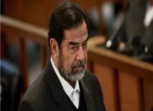 شروط آمریکا برای عفو صدام و ممانعت از اعدامش چه بود؟