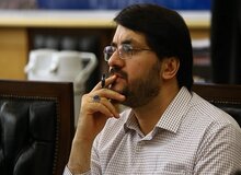 کودتای بذرپاش و دیوان محاسبات علیه روحانی/ ماجرای واریز  ۲۷ هزار میلیارد تومان به «حساب خاص» رئیس‌جمهور چیست؟