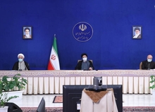 بیانیه شورای عالی انقلاب فرهنگی: حجاب مانع فعالیت‌های اجتماعی زنان نیست
