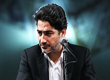 توضیح همایون شجریان درباره ادعای احمدی نژاد/ ادعای رییس دولت های نهم و دهم بازهم تکذیب شد
