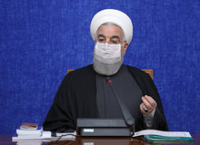 حسن روحانی: هنوز قیمت واکسن‌های داخلی روشن نشده است/ قیمت واکسن محل دعوا و نزاع نیست/ دوگانه بیخودی بوجود آمده است
