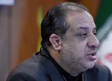 سهمیه فوتبال ایران در آسیا مشخص شد 