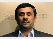 عبدالرضا داوری مشاور احمدی نژاد: دفتر احمدی نژاد به طور کامل شنود می شود/ اگر احمدی‌نژاد گفته بود انقلاب کار انگلیسی‌ها بود، حتما در شنود دفترش لو می‌رفت!