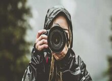 جزییات  خودکشی دختر عکاس پس از شکایت از متجاوز