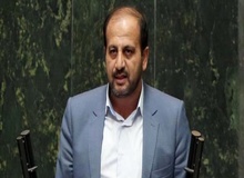 نماینده مجلس: دولت چرا ردیف بودجه شهرهای کوچک را در لایحه ۱۴۰۱ حذف کرده است؟