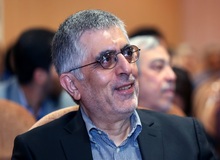 کرباسچی: حضور جهانگیری برای تکمیل کار روحانی ضروری است