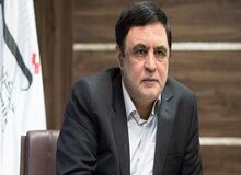 فعال سیاسی اصولگرا: جهانگیری یک معاون اول تشریفاتی است/ نوبخت و واعظی به لحاظ سیاسی خیلی به روحانی نزدیک‌تر هستند/ از داخل اصلاحات به جهانگیری سفارش می‌شد که استعفا ندهد