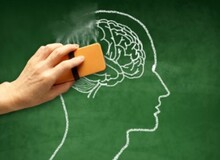 با این رژیم غذایی آلزایمر را فراموش کنید