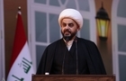 قیس الخزعلی: انحلال الحشد الشعبی موجب تضعیف قدرت عراق می‌شود