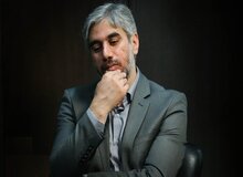 معاون وزیر ارشاد: کشف حجاب در بسیاری از شهرها عادی نشده است/ دستگاه قضا تلاش می‌کند تا حد ممکن برخورد قضایی صورت نگیرد
