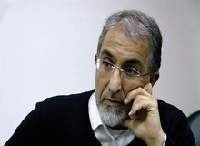 راغفر: سیاست‌های اقتصادی دولت با وعده‌های رئیسی در پیش و بعد از انتخابات، فاصله معنادار دارد/ در دولت رئیسی اختلاف نظر و دسته بندی به وجود آمده است