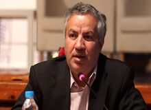  مهاجرانی: عدم شرکت ایران در کنفرانس ترامپ در شرم الشیخ، خردمندانه، منطقی و موجه است