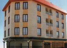 اجاره آپارتمان ۲ خوابه در رشت چقدر هزینه دارد؟/ لیست قیمت اجاره مسکن در رشت