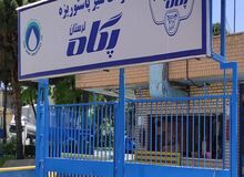 مدیرعامل شرکت شیر پگاه لرستان ساعتی پس از تودیع به قتل رسید