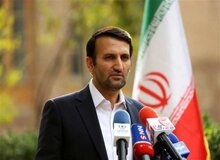 واکنش سخنگوی آموزش و پرورش به خودسوزی ولی یک دانش‌آموز
