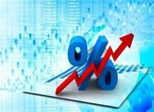 نرخ سود بین‌بانکی افزایش یافت/ جزییات تغییر نرخ سود
