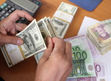  هزینه باشگاه‌های وزرشی ٣٠ درصد بالا رفته است