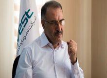 عبدالله رمضان زاده: شنیده ام محسنی اژه‌ای به برخی پیام‌های خانواده‌های زندانیان امنیتی شخصاً جواب داده/  استقلال قوه قضائیه در گرو کنترل ضابطین است