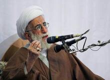 اغتشاشات اخیر ادامه فتنه‌ی ۸۸ بود