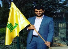 مهدی پازوکی: وزارت کار موجب «بیکاری» در کشور شده است

