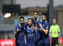 واکنش رسمی گل‌گهر به از سرگیری فوتبال باشگاهی