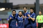 واکنش رسمی گل‌گهر به از سرگیری فوتبال باشگاهی