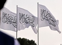 طالبان فعالیت‌های سوئد در افغانستان را ممنوع اعلام کرد