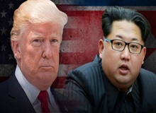 پشتیبانی تمام‌ و کمال سنگاپور از دیدار ترامپ و اون