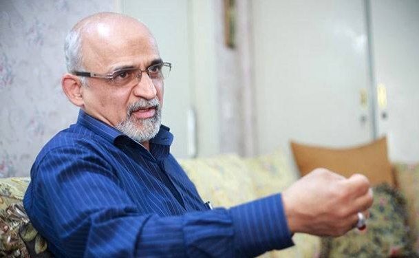 اعتراضات قوی‌تر از قبل برمی گردد/اتفاق مشابه فوت مهسا امینی رخ دهد، جامعه دوباره به پا می خیزد