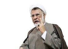 فاضل میبدی: تندروها باید مهار شوند؛ به انسجام بعد از جنگ آسیب می‌رسانند