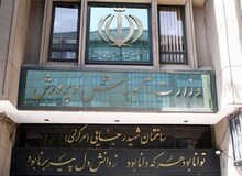 آموزش‌وپرورش: ۷ درصد دانش آموزان به علت بیماری و ۳ درصد بدلیل ترس خانواده «غایب» هستند