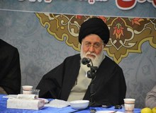 احمد علم‌الهدی: کنسرت، «هنر کُش» است