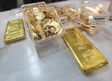 قیمت انواع سکه و طلا یازدهم دی ماه 95 +جدول 